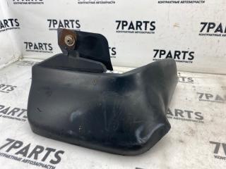 Брызговик задний правый HONDA CAPA