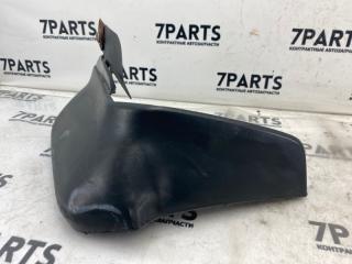 Брызговик правый задний HONDA CAPA GA6 D15B 2 ракурс