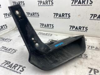 Брызговик правый задний HONDA CAPA GA6 D15B 4 ракурс