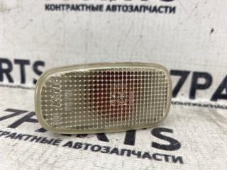 Повторитель в крыло TOYOTA ALLION NZT240 T80 1 ракурс
