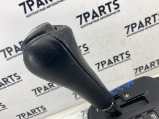 Селектор акпп MITSUBISHI LEGNUM EC5W 6A13 4 ракурс