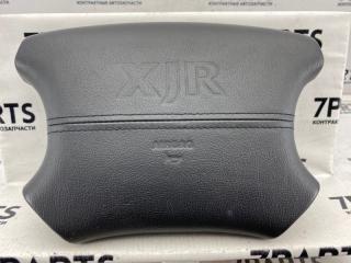 Airbag на руль JAGUAR XJ 2002