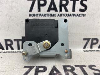 Сервопривод заслонок печки XJR 2002 X308 AJ27S