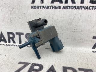 Вакуумный клапан TOYOTA GAIA 1999