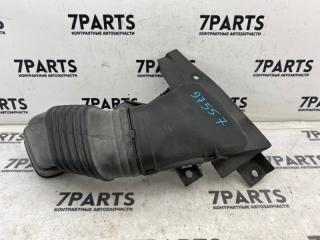 Запчасть воздухозаборник HONDA FIT 2013