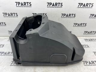 Запчасть коробка для блока efi JAGUAR XJR 2002