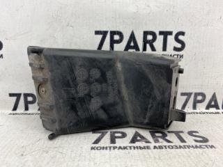 Крепление бампера левое MAZDA MPV LW3W LE4350161 2 ракурс