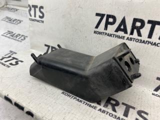 Крепление бампера левое MAZDA MPV LW3W LE4350161 3 ракурс