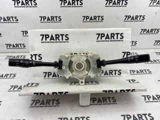 Гитара HONDA CAPA GA6 D15B 1 ракурс