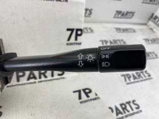 Гитара HONDA CAPA GA6 D15B 2 ракурс