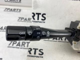 Гитара HONDA CAPA GA6 D15B 3 ракурс