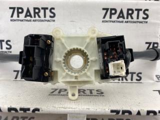 Гитара HONDA CAPA GA6 D15B 4 ракурс