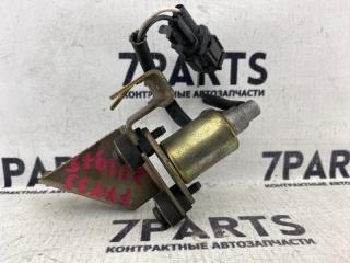 Вакуумный клапан NISSAN CIMA FHY33 VQ30DET GV126-148A,GV126-148A 1 ракурс