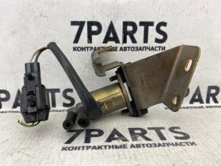 Вакуумный клапан NISSAN CIMA FHY33 VQ30DET GV126-148A,GV126-148A 2 ракурс