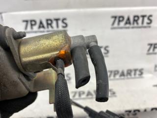Вакуумный клапан NISSAN CIMA FHY33 VQ30DET GV126-148A,GV126-148A 3 ракурс