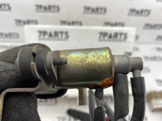 Вакуумный клапан NISSAN CIMA FHY33 VQ30DET GV126-148A,GV126-148A 4 ракурс