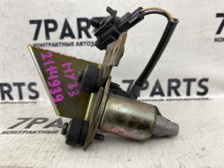 Вакуумный клапан NISSAN GLORIA HY33 VQ30DET GV126-148A,GV126-148A 1 ракурс