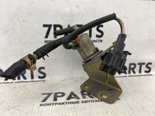 Вакуумный клапан NISSAN GLORIA HY33 VQ30DET GV126-148A,GV126-148A 2 ракурс