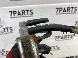 Вакуумный клапан NISSAN GLORIA HY33 VQ30DET GV126-148A,GV126-148A 3 ракурс