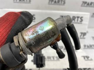 Вакуумный клапан NISSAN GLORIA HY33 VQ30DET GV126-148A,GV126-148A 4 ракурс