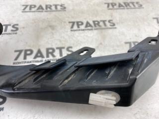 Крепление бампера левое переднее SUZUKI KIZASHI RE91S J24B 7173257L00 4 ракурс