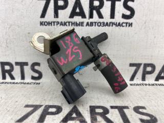 Вакуумный клапан TOYOTA CROWN MAJESTA UZS186 3UZFE 25860-30100,101362-1821 1 ракурс