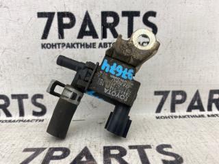 Вакуумный клапан TOYOTA CROWN MAJESTA UZS186 3UZFE 25860-30100,101362-1821 2 ракурс