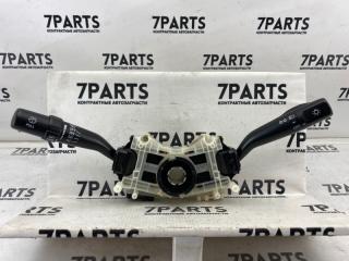 Гитара TOYOTA PRIUS NHW11 1NZFXE 84310-47020 1 ракурс