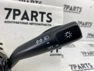 Гитара TOYOTA PRIUS NHW11 1NZFXE 84310-47020 2 ракурс