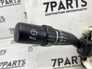 Гитара TOYOTA PRIUS NHW11 1NZFXE 84310-47020 3 ракурс