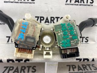 Гитара TOYOTA PRIUS NHW11 1NZFXE 84310-47020 5 ракурс