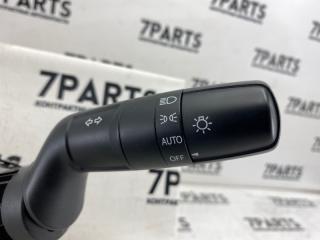 Гитара SUZUKI KIZASHI RE91S J24B 3721057L50,3731057L50 2 ракурс