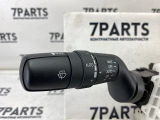 Гитара SUZUKI KIZASHI RE91S J24B 3721057L50,3731057L50 3 ракурс