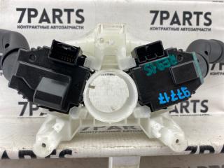 Гитара SUZUKI KIZASHI RE91S J24B 3721057L50,3731057L50 4 ракурс