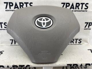 Airbag на руль TOYOTA PRIUS 2000
