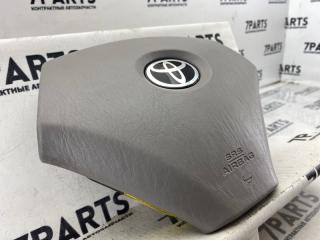 Airbag на руль TOYOTA PRIUS NHW11 1NZFXE 45130-47030-B0 2 ракурс