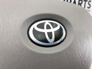 Airbag на руль TOYOTA PRIUS NHW11 1NZFXE 45130-47030-B0 4 ракурс