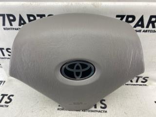 Airbag на руль TOYOTA PRIUS NHW11 1NZFXE 45130-47030-B0 5 ракурс