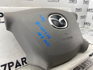 Airbag на руль MAZDA DEMIO DW3W B3 LC6357K00A-05 2 ракурс