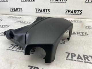 Кожух рулевой колонки SUZUKI KIZASHI 2009