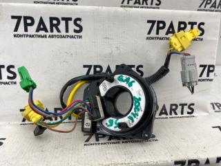Шлейф-лента air bag HONDA CAPA GA6 D15B 1 ракурс