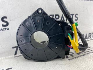 Шлейф-лента air bag HONDA CAPA GA6 D15B 3 ракурс