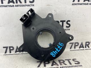 Шлейф-лента air bag MAZDA DEMIO DW3W B3 2 ракурс