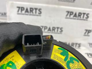 Шлейф-лента air bag MAZDA DEMIO DW3W B3 3 ракурс
