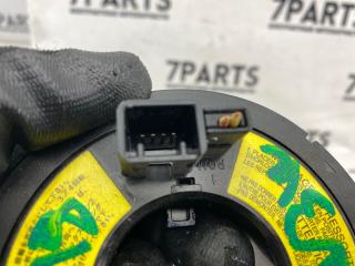 Шлейф-лента air bag MAZDA DEMIO DW3W B3 4 ракурс