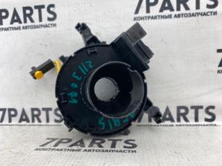 Шлейф-лента air bag SUZUKI KIZASHI RE91S J24B 3748057L00 2 ракурс
