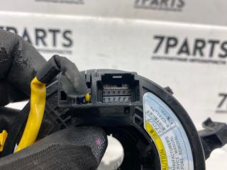 Шлейф-лента air bag SUZUKI KIZASHI RE91S J24B 3748057L00 3 ракурс