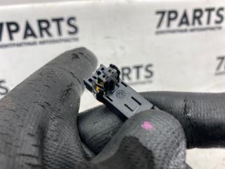 Шлейф-лента air bag SUZUKI KIZASHI RE91S J24B 3748057L00 4 ракурс