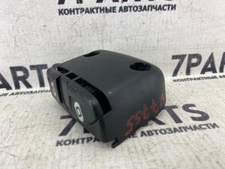 Кнопки на руль HONDA CAPA GA6 D15B 2 ракурс