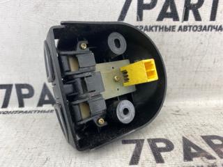 Кнопки на руль HONDA CAPA GA6 D15B 3 ракурс
